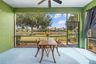2549 Deerfield Lake Ct, Cape Coral, FL 33909 - Photo 30
