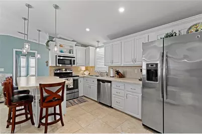 8528 Pepperwood Dr, Estero, FL 33928 - Photo 8