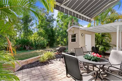 8528 Pepperwood Dr, Estero, FL 33928 - Photo 22
