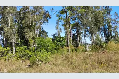 4810 30th St SW, Lehigh Acres, FL 33973 - Photo 1