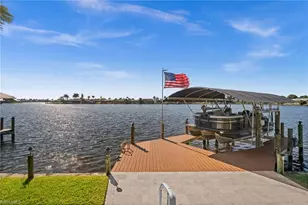 626 Cape Coral Pkwy W, Cape Coral, FL 33914 - Photo 30