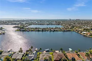 626 Cape Coral Pkwy W, Cape Coral, FL 33914 - Photo 38