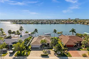626 Cape Coral Pkwy W, Cape Coral, FL 33914 - Photo 1