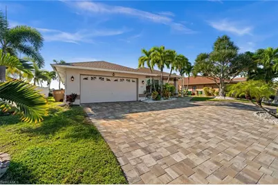 626 Cape Coral Pkwy W, Cape Coral, FL 33914 - Photo 6