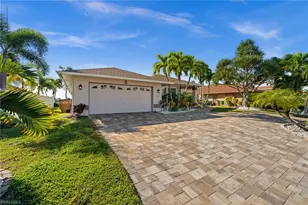 626 Cape Coral Pkwy W, Cape Coral, FL 33914 - Photo 6