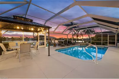 626 Cape Coral Pkwy W, Cape Coral, FL 33914 - Photo 48