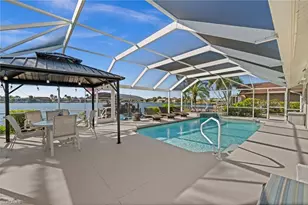 626 Cape Coral Pkwy W, Cape Coral, FL 33914 - Photo 28
