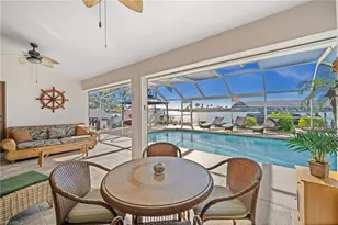 626 Cape Coral Pkwy W, Cape Coral, FL 33914 - Photo 26
