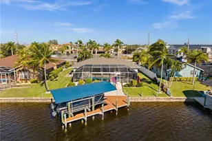 626 Cape Coral Pkwy W, Cape Coral, FL 33914 - Photo 34