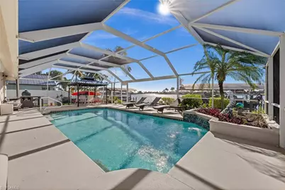 626 Cape Coral Pkwy W, Cape Coral, FL 33914 - Photo 2