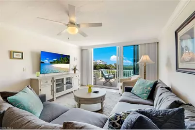 200 Periwinkle Way #214, Sanibel, FL 33957 - Photo 18
