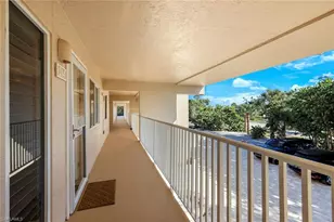 200 Periwinkle Way, Sanibel, FL 33957 - Photo 6