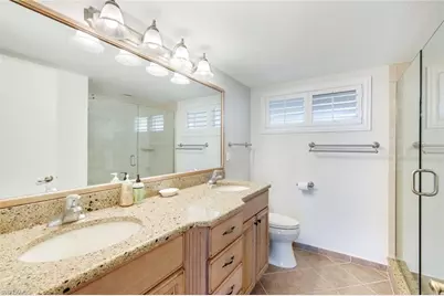 200 Periwinkle Way #214, Sanibel, FL 33957 - Photo 24