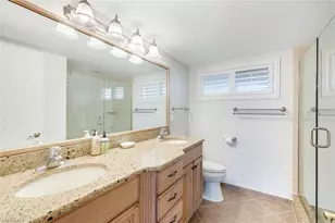 200 Periwinkle Way, Sanibel, FL 33957 - Photo 24