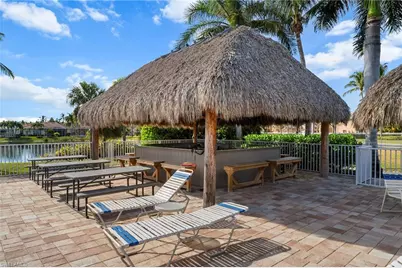 14000 Shimmering Lake Ct, Fort Myers, FL 33907 - Photo 20