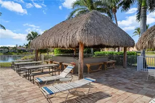 14000 Shimmering Lake Ct, Fort Myers, FL 33907 - Photo 20