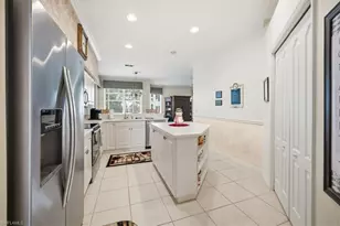 2169 Berkley Way, Lehigh Acres, FL 33973 - Photo 14