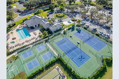 2169 Berkley Way, Lehigh Acres, FL 33973 - Photo 20