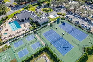 2169 Berkley Way, Lehigh Acres, FL 33973 - Photo 20