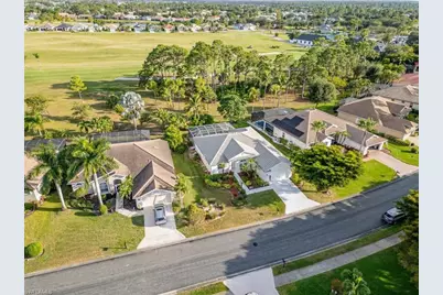 2169 Berkley Way, Lehigh Acres, FL 33973 - Photo 16