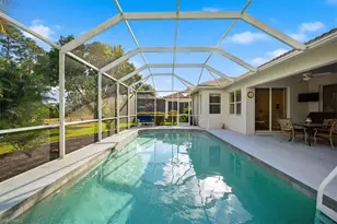 2169 Berkley Way, Lehigh Acres, FL 33973 - Photo 10