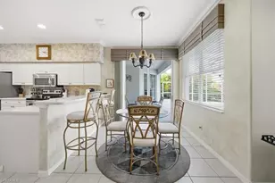 2169 Berkley Way, Lehigh Acres, FL 33973 - Photo 12