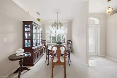 2169 Berkley Way, Lehigh Acres, FL 33973 - Photo 4