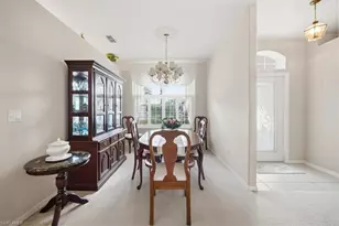 2169 Berkley Way, Lehigh Acres, FL 33973 - Photo 4