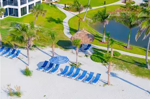 2445 W Gulf Dr, Sanibel, FL 33957 - Photo 22