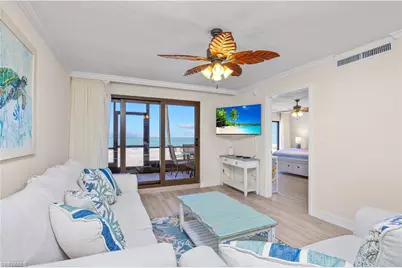 2445 W Gulf Dr #4E, Sanibel, FL 33957 - Photo 20