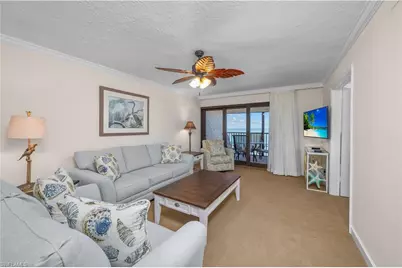 2445 W Gulf Dr #44E, Sanibel, FL 33957 - Photo 8