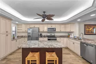 2445 W Gulf Dr, Sanibel, FL 33957 - Photo 6