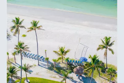 2445 W Gulf Dr #44E, Sanibel, FL 33957 - Photo 24