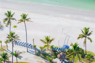 2445 W Gulf Dr, Sanibel, FL 33957 - Photo 24