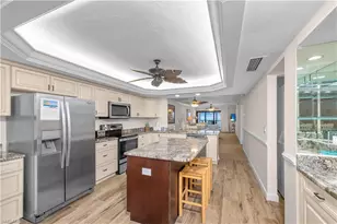 2445 W Gulf Dr, Sanibel, FL 33957 - Photo 2