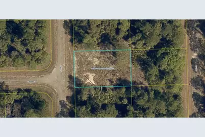 1215 Austin St, Labelle, FL 33935 - Photo 1