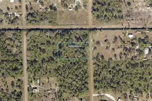 620 S Jasmine St, Clewiston, FL 33440 - Photo 1