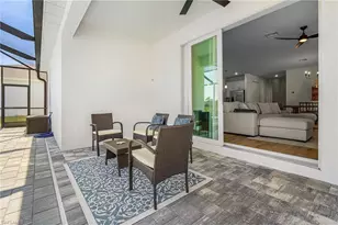17624 Saddleback Loop, North Fort Myers, FL 33917 - Photo 20
