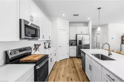 17624 Saddleback Loop, North Fort Myers, FL 33917 - Photo 10