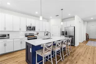 17624 Saddleback Loop, North Fort Myers, FL 33917 - Photo 8