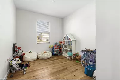 17624 Saddleback Loop, North Fort Myers, FL 33917 - Photo 6