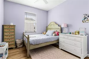 17624 Saddleback Loop, North Fort Myers, FL 33917 - Photo 12