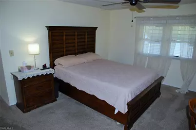 7 Nicklaus Blvd, North Fort Myers, FL 33903 - Photo 22