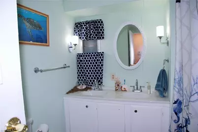 7 Nicklaus Blvd, North Fort Myers, FL 33903 - Photo 20