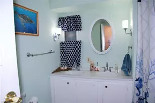 7 Nicklaus Blvd, North Fort Myers, FL 33903 - Photo 20