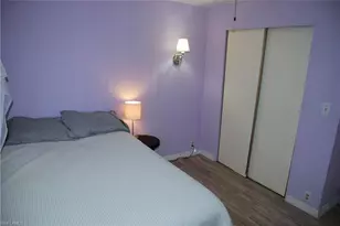 7 Nicklaus Blvd, North Fort Myers, FL 33903 - Photo 18