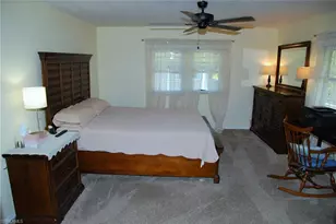 7 Nicklaus Blvd, North Fort Myers, FL 33903 - Photo 26