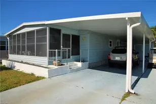 7 Nicklaus Blvd, North Fort Myers, FL 33903 - Photo 4