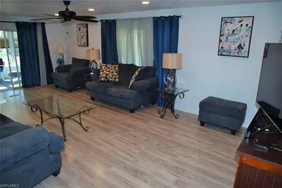 7 Nicklaus Blvd, North Fort Myers, FL 33903 - Photo 16