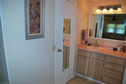 7 Nicklaus Blvd, North Fort Myers, FL 33903 - Photo 28